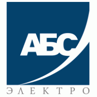 АБС Электро