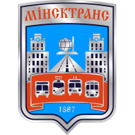 Минсктранс