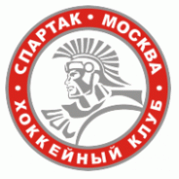 Спартак