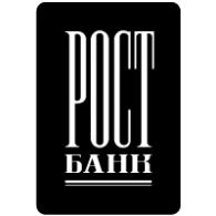 Банк «РОСТ»