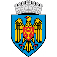 Герб Кишинёва