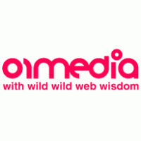 01media (01media) - With Wild Wild Web Wisdom