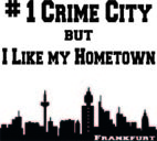 #1 Crime City Thumbnail