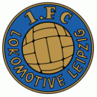 1.FC Lokomotive Leipzig Thumbnail