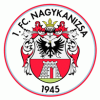 1. FC Nagykanizsa Thumbnail