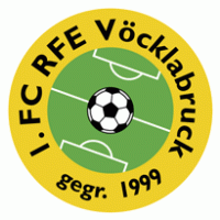 1. FC RFE Voecklabruck