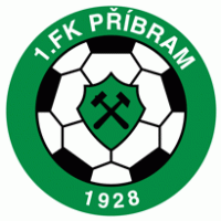 1.FK Príbram