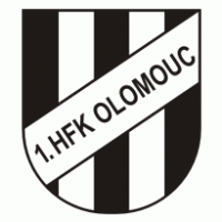 1. HFC Olomouc