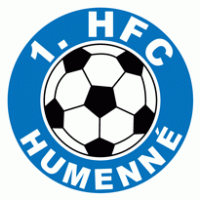 1. HFK Humenne Thumbnail