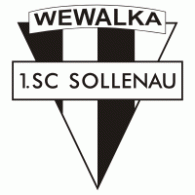 1.SC Sollenau Thumbnail