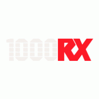 1000rx