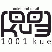 1001kue