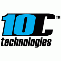 10C technologies