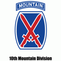 10th Mountain Division Thumbnail