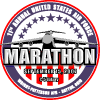 11th Annual Marathon Thumbnail