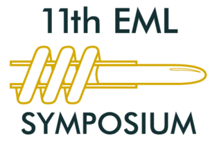 11th Eml Symposium