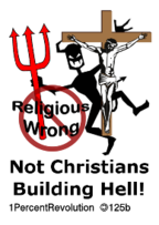 125b Religious Wrong