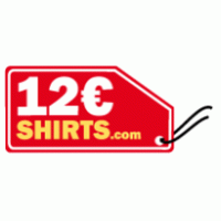 12euroshirts