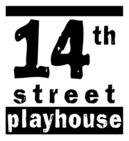 14th Street Playhouse