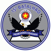 15° BPM batalhão de policia militar Bacabal maranhao Thumbnail