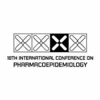 18th International Conference on Pharmacoepidemiology