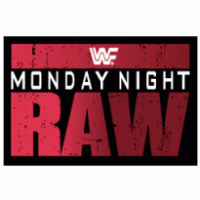 1997 WWF Monday Night RAW Thumbnail