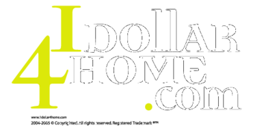 1dollar4home Com Thumbnail