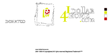 1dollar4home Com Thumbnail