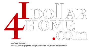 1dollar4home Com