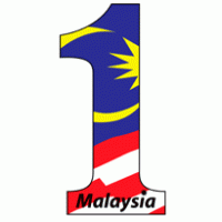 1Malaysia Thumbnail