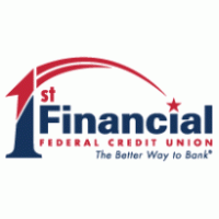 1st Financial Federal Credit Union