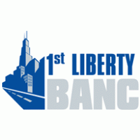 1st Liberty Banc Thumbnail