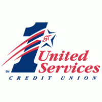 1st United Services Credit Union