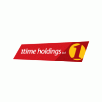 1time Holdings
