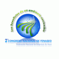 2º Congreso Nacional de Fenaseo