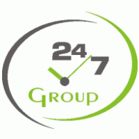 24/7 Group