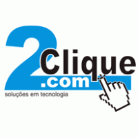 2Clique