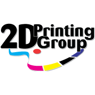 2D Printing Group