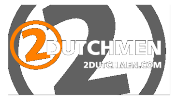 2dutchmen Thumbnail