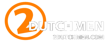 2dutchmen