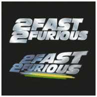 2Fast 2Furious