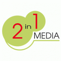 2in1 Media