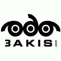 3akis.com