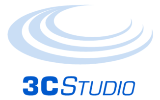 3c Studio