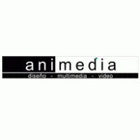 3d Animedia Thumbnail