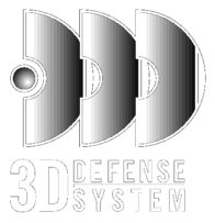 3d Defense System