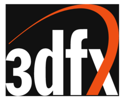 3dfx