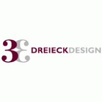 3eckDesign.ch