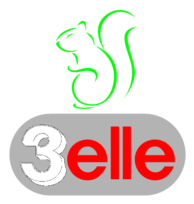 3elle