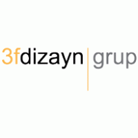 3f Dizayn Grup